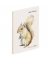 Freundebuch Eichhörnchen Save me No. 4