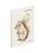Freundebuch Eichhörnchen Save me No. 4