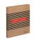 Ringbuch 20787-15 Karton mehrfarbig