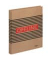 Ringbuch 20787-15 Karton mehrfarbig
