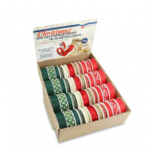 Zierband 1212-099, 