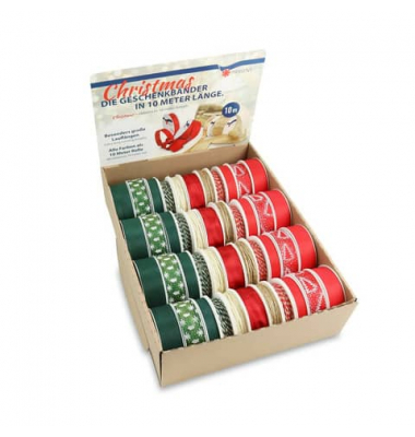 Zierband 1212-099, 