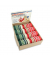 Zierband 1212-099, 