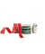 Zierband 1212-099, 