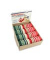 Zierband 1212-099, 