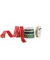Zierband 1212-099, 