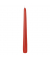 Kerze 203040.001 rot 