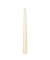 Kerze 203040.003 elfenbein 