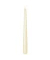 Kerze 203040.003 elfenbein 
