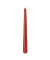 Kerze 203040.056 altrot 