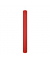Kerze 161106.001 rot 