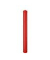 Kerze 161106.001 rot 