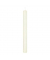 Kerze 161106.003 elfenbein 