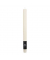 Kerze 582100.003 elfenbein 