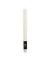Kerze 582100.003 elfenbein 