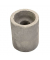 Kerzenhalter 504030.121 grau 