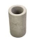 Kerzenhalter 504031.121 Betonoptik grau 10x6cm 