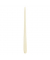 Kerze 203022.003 ohne elfenbein 40x2,5cm 15 Std. Brenndauer