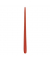 Kerze 203022.001 rot 