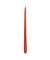 Kerze 203022.001 rot 