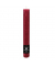 Kerze 481014.067 bordeaux 3,5x25cm ca. 25 Stunden Brenndauer