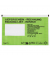 Lieferscheintasche PAPER 2FVDO340203 C5 selbstklebend 
