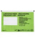 Lieferscheintasche PAPER 2FVDO340203 C5 selbstklebend 