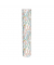 Geschenkpapier 01 515, Garden Chic white