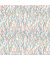 Geschenkpapier 01 515, Garden Chic white