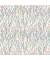 Geschenkpapier 01 515, Garden Chic white