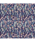 Geschenkpapier 01 517, Garden Chic blue