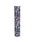 Geschenkpapier 01 517, Garden Chic blue