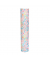 Geschenkpapier 01 546, Forever Spring, mehrfarbig