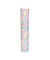 Geschenkpapier 01 546, Forever Spring, bunt