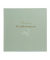 Konfirmationsalbum Friedenstaube eukalyp