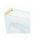 Fotobuch Baby Balloon Journey blau