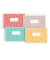 Fotoalbum 16 058, Trendy Tale, 16x12cm (BxH)