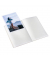 Einsteckalbum Floral Whisper sortiert