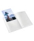 Einsteckalbum Floral Whisper sortiert