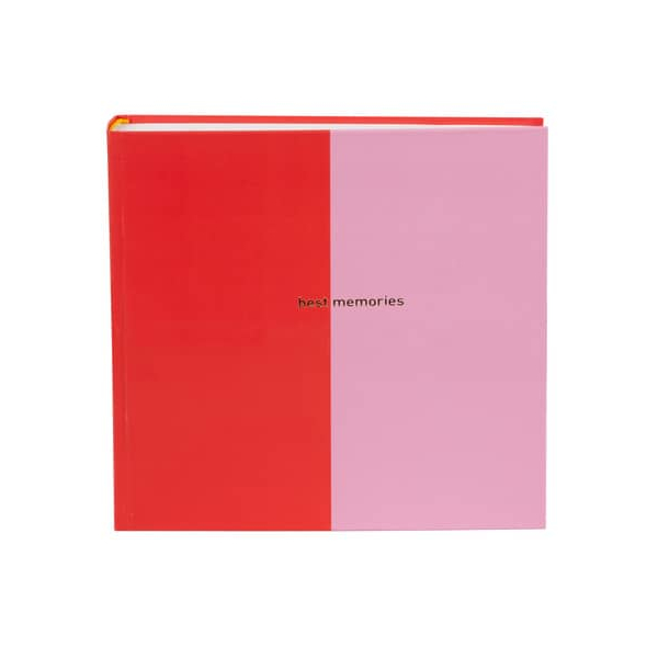 4009835244821 - Fotobuch Coloration rotpink 4009835244821 Goldbuch 4009835244821 - Fotobuch Coloration rotpink 4009835244821 Goldbuch