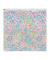 Fotoalbum 24 546, Forever Spring, 25x25cm (BxH), 60 Seiten