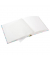 Fotoalbum 24 546, Forever Spring, 25x25cm (BxH), 60 Seiten