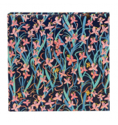 Fotobuch Garden Chic blue
