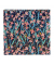 Fotobuch Garden Chic blue