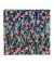 Fotobuch Garden Chic blue
