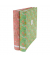 Fotobuch Floral Whisper sortiert