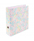 Ordner A480mm Forever Spring