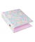 Ordner A480mm Forever Spring