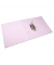 Ordner A480mm Forever Spring