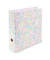 Ordner A480mm Forever Spring
